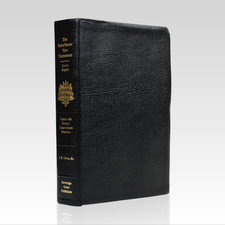 2000 J. P. GREEN. The Interlinear Greek-Engli...