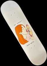 Skate Mental Skateboard Decks for sale - eBay