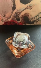 Tresor by Lancome 1 Fl oz L’eau De Parfum for Women New