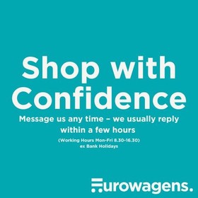 Cdi Box 5Pinイグニッションコイル（110〜125cc