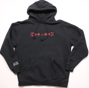 Porter Robinson Hoodie | eBay