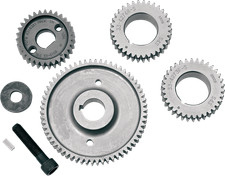 S&S CYCLE 4 Gear Cam Gear Drive Kit - 06 Dyna...