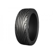 4 New Nankang Ns-2r - 21545r17 Tires 2154517 215 45 17