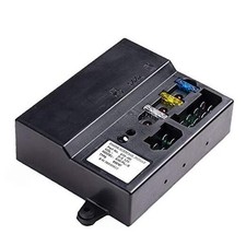 Engine interface Module  EIM  PLUS  630-465  12V controller for Generator Control