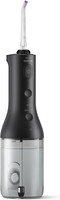 Philips Sonicare Cordless Power Flosser 3000 Oral Irrigator - Water Flosser for 
