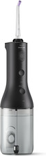 Philips Sonicare Cordless Power Flosser 3000 Oral Irrigator - Water Flosser for 