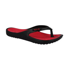 New Ladies Womens Flip Flops beach summer toe post eva Sandals surf girls Shoes
