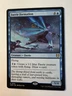 1x Faerie Formation - NM - Wilds of Eldraine Commander - WOC MTG