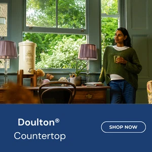 Doulton Systems