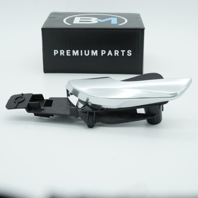 Türgriffblende Innen Links Chrom Alfa Romeo Giulietta 940 156092167
