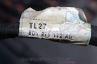 Afbeelding 15 van 17