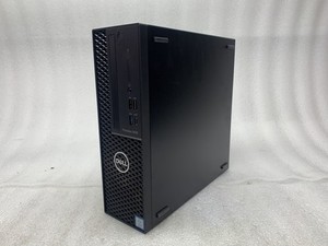 Dell Precision Tower 3430 | eBay