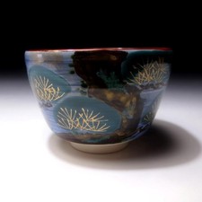日本茶碗| eBay