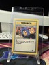 Pokémon TCG Here Comes Team Rocket! 71/82 Team Rocket Trainer Rare English