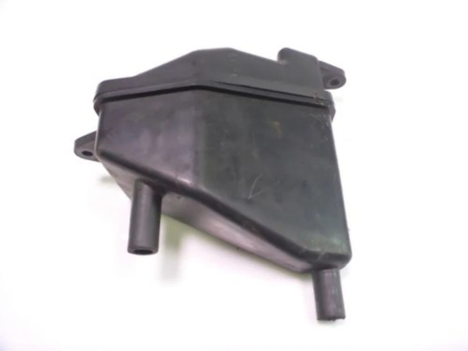 08 Limpiador de filtro de caja de aire de admisión Hyosung GT 650 TRSH DV Foto 3 de 4