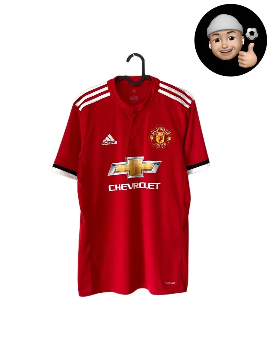 Top selling sales soccer jerseys 2018
