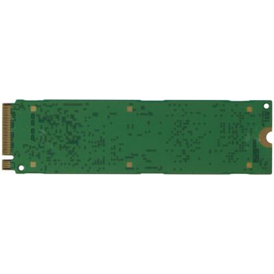 内蔵型SSD Samsung SSD 256GB MZVKW256HEHP Amazon.com: OEM Samsung 256GB M.2 PCI-e NVME SSD Internal