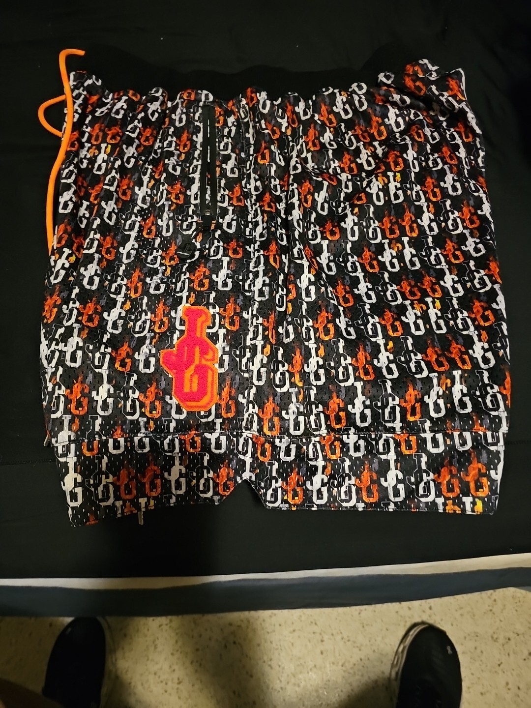 Picture 1 of 10