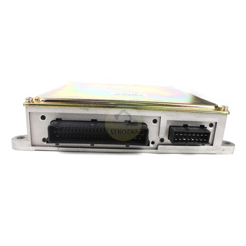 Controlador VECU programado 14594708 para Volvo EC210/240/290/340/360/460/700DL - Imagen 3 de 6