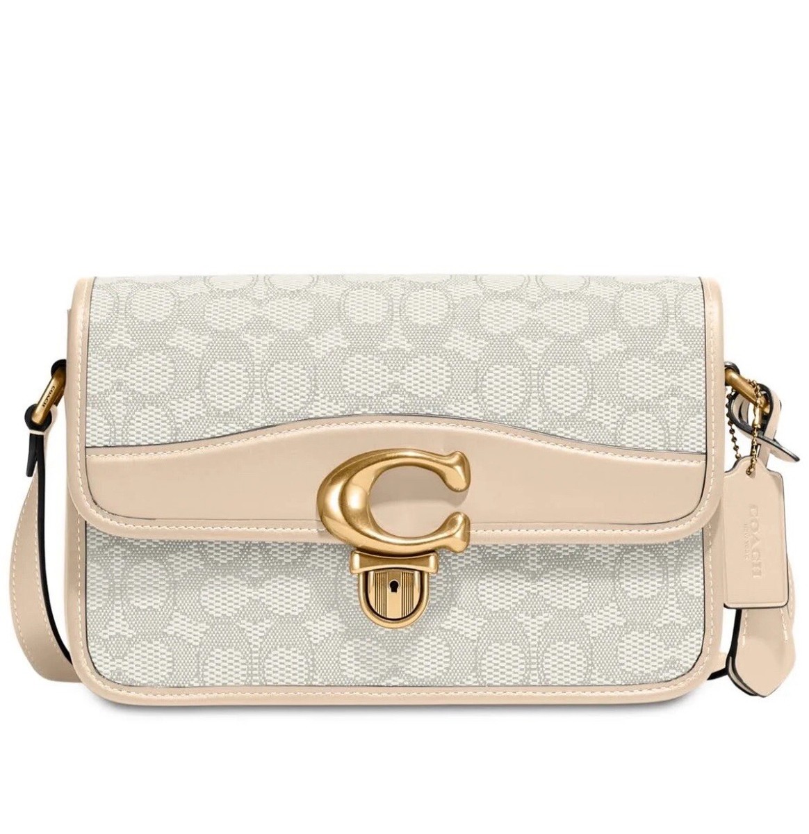 ショルダーバッグ・ポシェット [rosa.K] Jacquard Baguette Shoulder BAG SS_ 4 COLOR MUSINSA | ROSA.K Jacquard Baguette Shoulder SS_JS