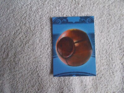 Panini: Harry Potter Evolution 2022 ''QUIDDITCH'' #188 Trading Card