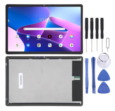 美品 Lenovo Tab B10 3rd Gen TB328FU Frequently Asked Questions (FAQs) - Lenovo Tab M10 (3rd Gen