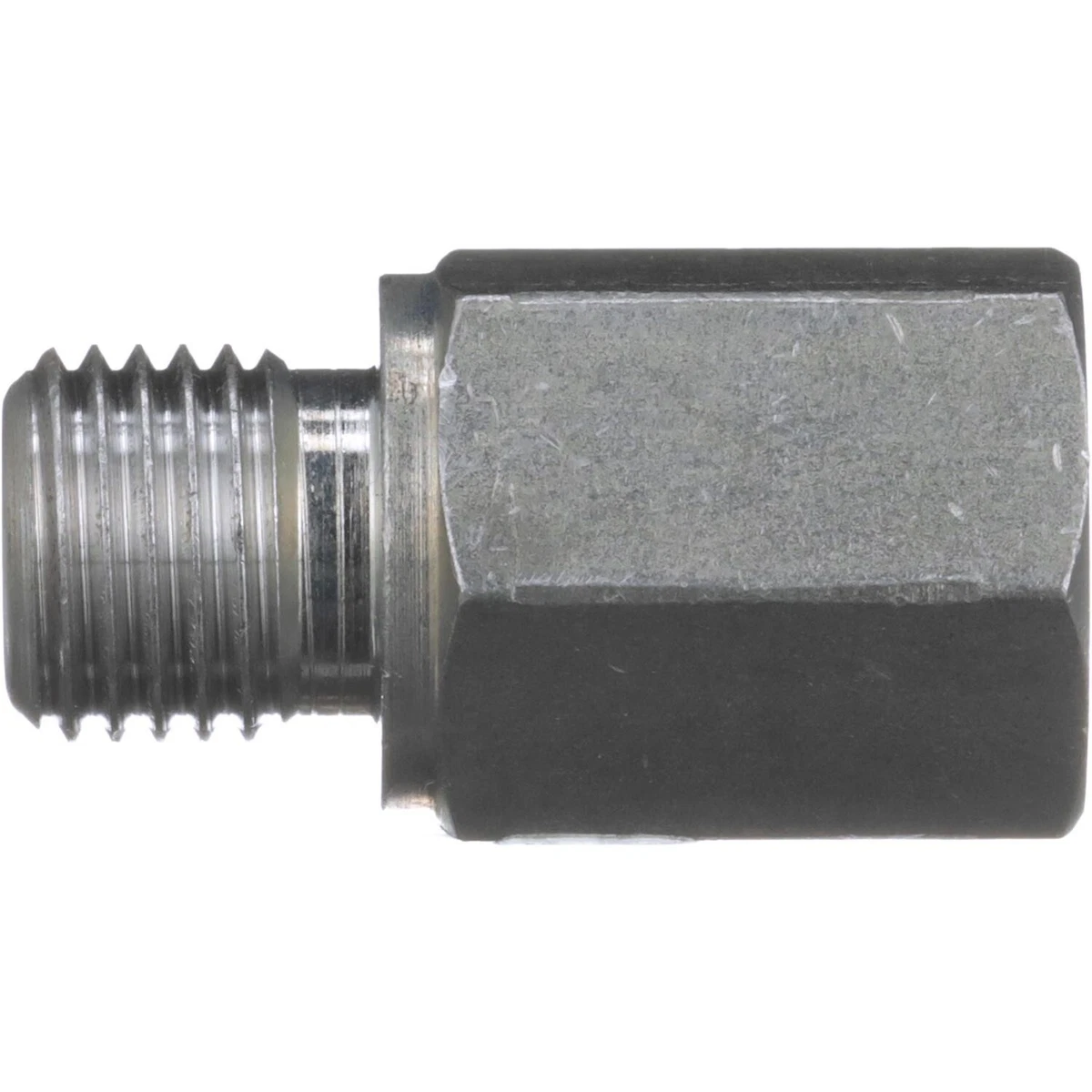 Volvo v50 pcv valve outlet