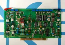 Keysight/HP/Agilent 08340-60284 Linear Modulator