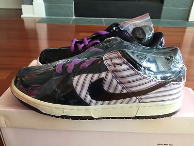 purple avenger sb