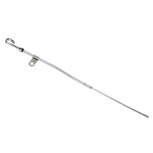 Ford Performance Parts 302-401 Oil Dipstick Kit