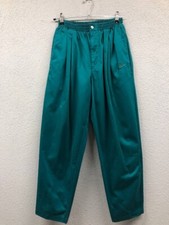 Nike vintage rare womens pants Medium