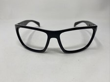 Gafas de sol MAUI JIM MAKOA MJ 804-02 NEGRO BRILLANTE 59/17/139 ¡Marco! 822