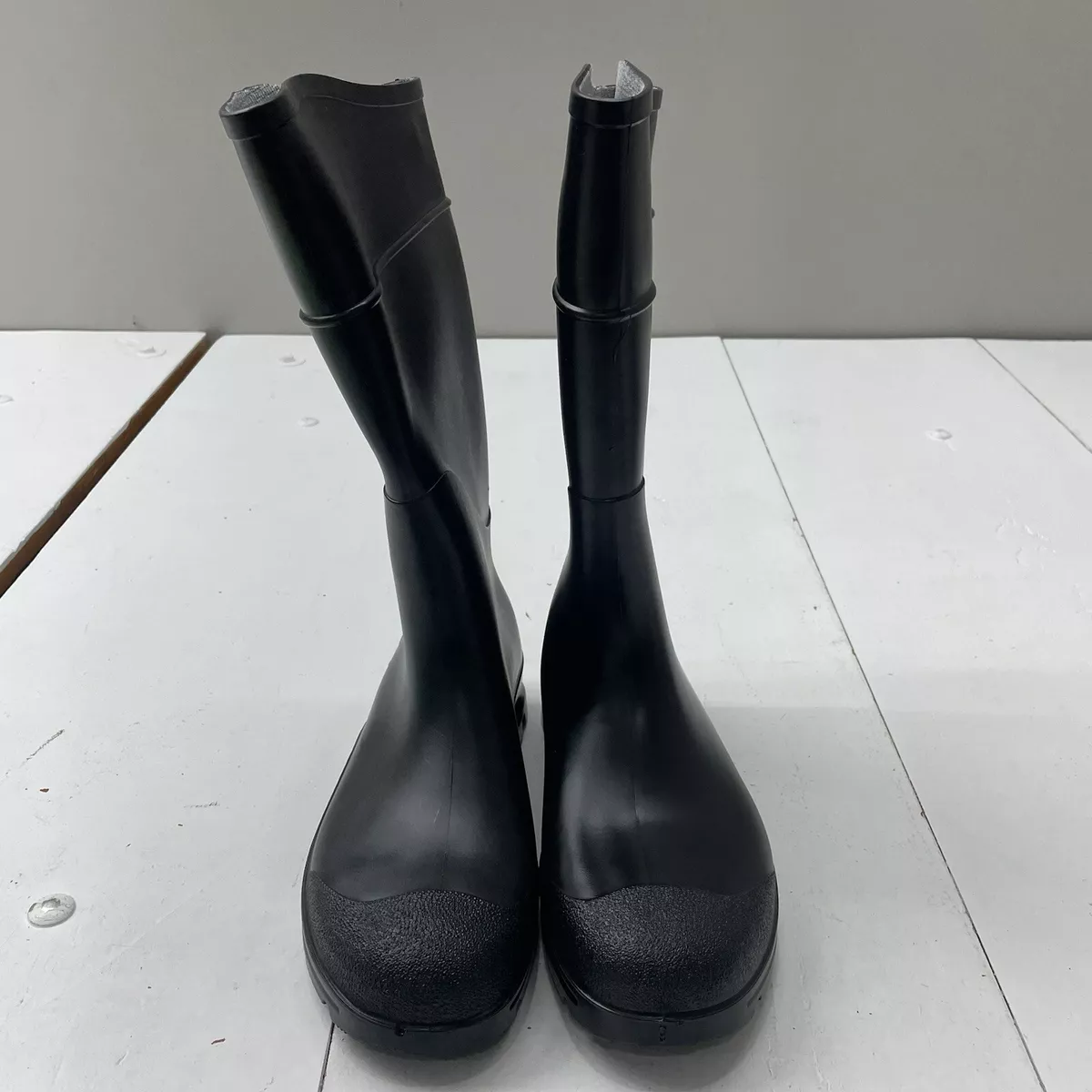 Servus work shop boots