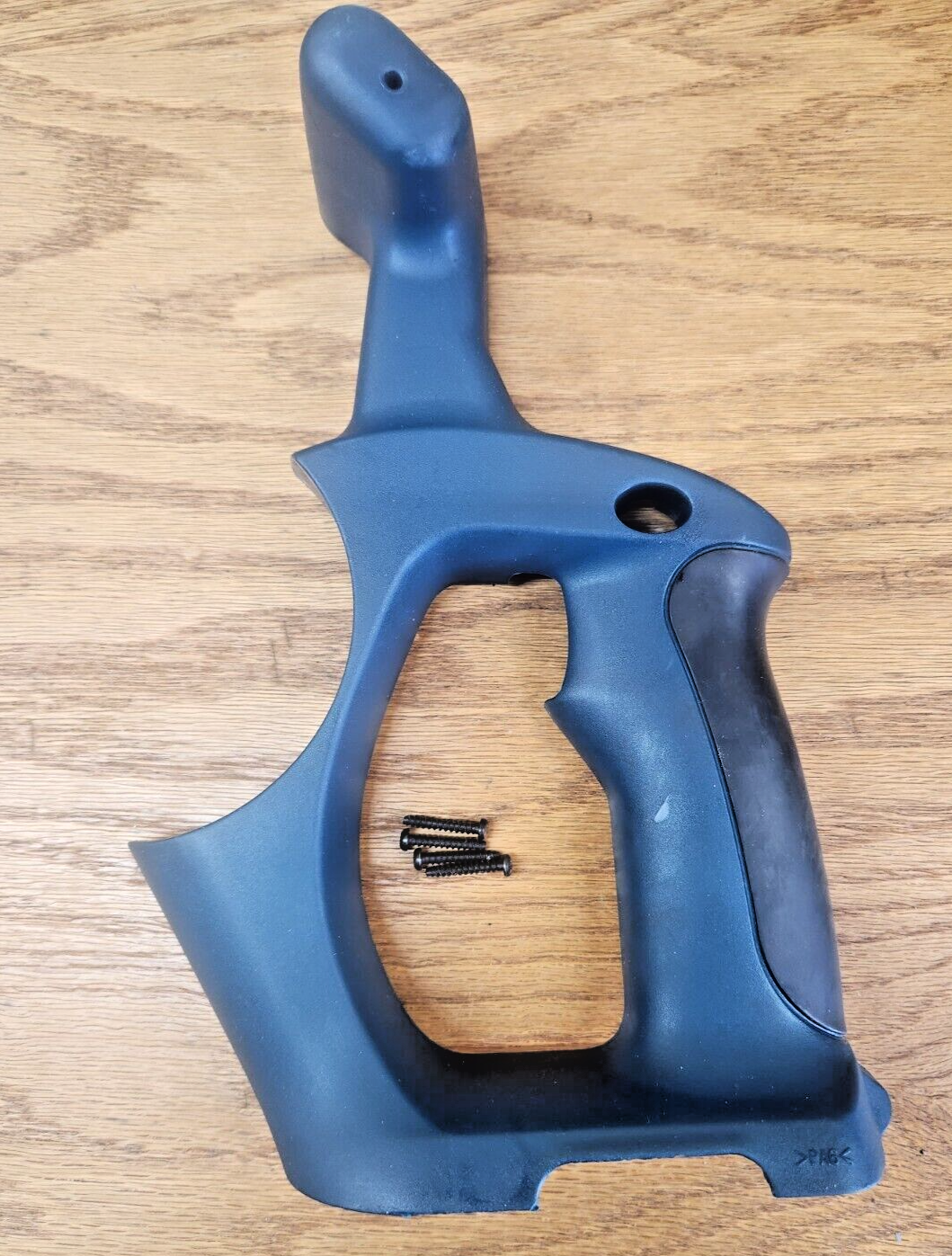 PARTS: Bosch 1662-(060166C326) 18V Cordless Saw, 2 610 997 462 Handle LEFT