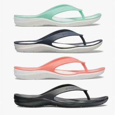 alexandre birman white boots