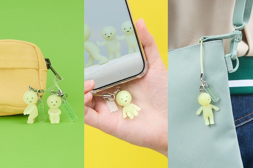 スマホアクセサリー SMISKI HIPPERS 1BOX SMISKI HIPPERS | sonnyangelstore-usa