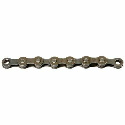 SRAM 9 Speed Bicycle Chains