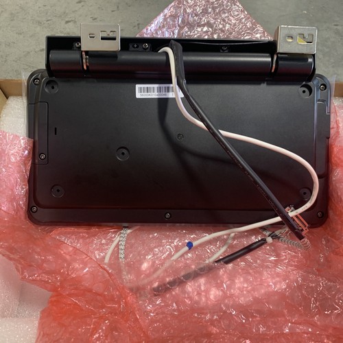 Toshiba Contrôle Panneau 6LK48560000 eStudio 2008A to 5008A and 2505AC to 5005AC - Photo 3/4