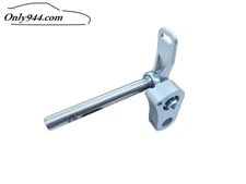 Porsche 944 / 924 Short shifter, Quick shifter, Shift Linkage (94442401302)