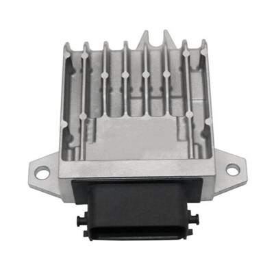 For 2010-2011 Mazda 3 2.0L 2.5L TCM TCU Transmission Control Module L539189E1H