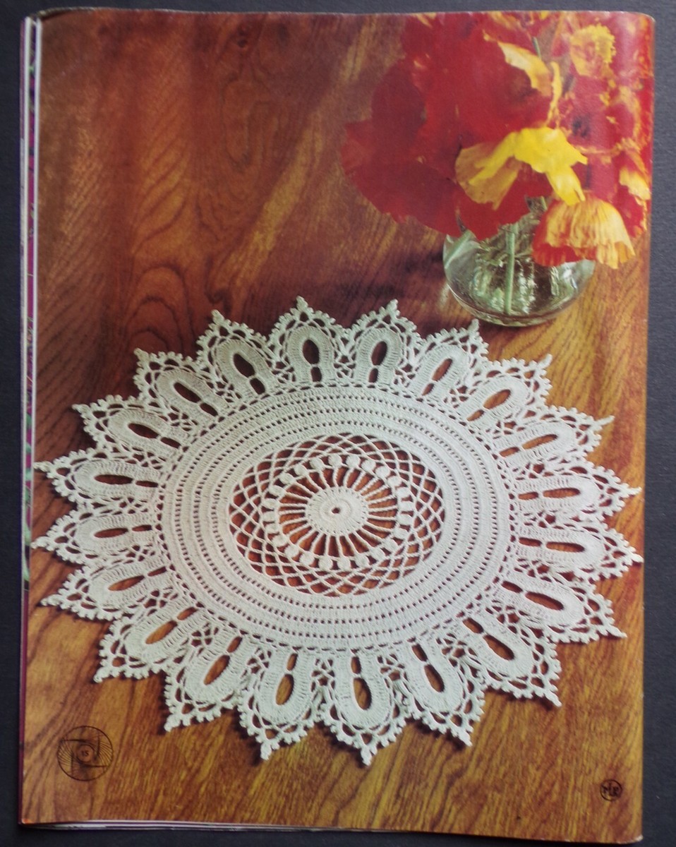 LIVRE CATALOGUE TRICOT Dessins Animes Phildar Enfants N° 191 EUR 3,50