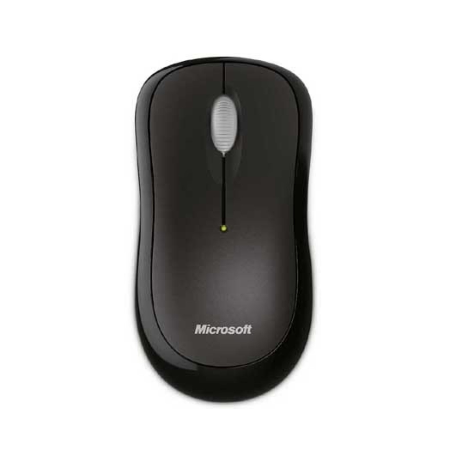 PROTECTCOVERS Mouse Cover (Microsoft 1000 / 1454)
