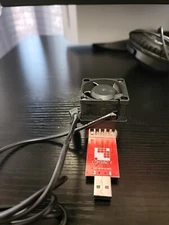 GekkoScience Compac F Usb Miner 350g/h New Ready To Ship