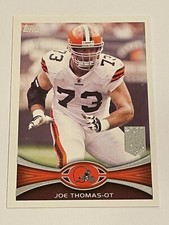 2012 Topps Football Cards Checklist 21