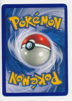 The Pokémon Company - Pokémon - Collezione Pokémon- Wotc - Catawiki - Foto 12