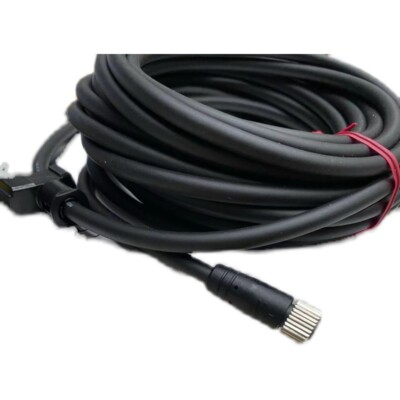 1PCS NEW OP-87057 | eBay