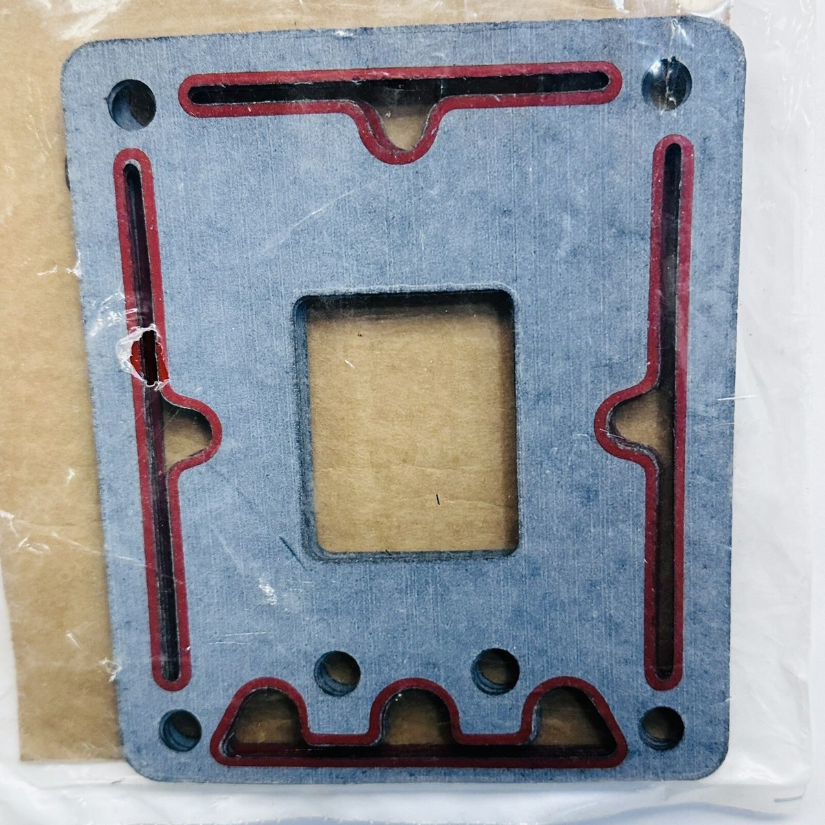 PACK OF 5) PAI FULLER SHIFT TOWER GASKET GGK-6452-008 ISO9001 OEM