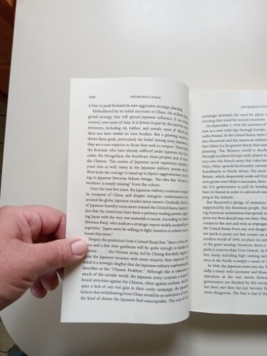 Bild 21 von 24