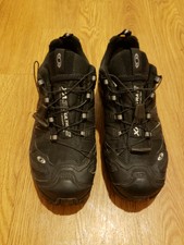 salomon xa bondcliff 2 gtx