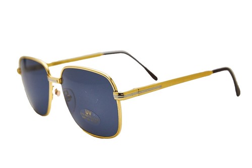 KENDALL + KYLIE EYEWEAR “LANA Aviators ✈️ ??‍✈️ Kendall + Kylie Lara KK4079CE 743 Aviator Sunglasses Gold  main image 3